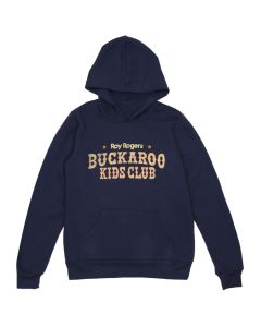 Buckaroo Kids Club Pullover