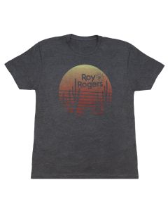 Sunset T-Shirt
