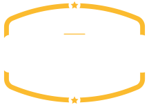 Roy Rogers General Store